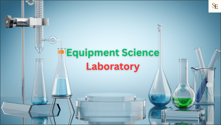 Top 10 Laboratory Equipment Suppliers in India